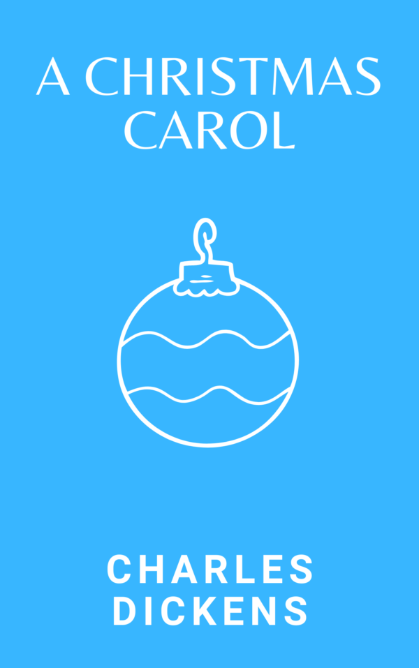 A Christmas Carol by Charles Dickens FREE ebook - Image 4