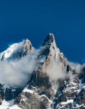 alps